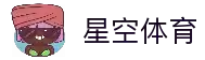 APP下载